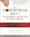 The Nordstrom Way to Customer Service Excellence: The Handbook For Becoming the "Nordstrom" of Your Industry 514VY0HVjLL. SL75 Island Grillstone Testimonial – Take One