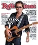 Rolling Stone, 0035-791X, Vol. 18:No. 1042/1043 2007:Dec 27 - 2008:Jan 10