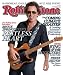 Rolling Stone, 0035-791X, Vol. 18:No. 1036 2007:Oct 4
