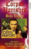 Review Digital Video Distribution  / The Corpse Vanishes [1942]