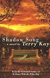 Shadow Song: Shadow Song