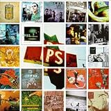 Toad the Wet Sprocket - P.S.: A Toad Retrospective