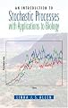 An Introduction to Stochastic Processes with Biology Applications