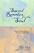 Sacred Remedies for the Soul