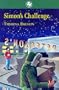 Simon's Challenge (Kelpies)