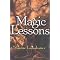 Books Recomended for people who love romance novels