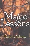 Magic Lessons