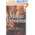 Magic Lessons (Magic Or Madness)