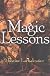 Magic Lessons