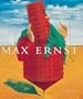 Max Ernst: A Retrospective (Prestel)