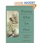 Wanting What You Have: A Self-Discovery Workbook