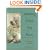 Wanting What You Have: A Self-Discovery Workbook