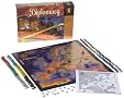 Diplomacy Board Game Diplomacy Board Game