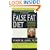 The False Fat Diet: The Revolutionary 21-Day Program for Losing the Weight You Think Is Fat