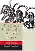 The Roman Empire and Its Germanic Peoples