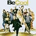 Be Cool