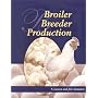 Broiler Breeder Production
