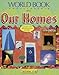 Our Homes (Follow Me) at Amazon: 514VYN63SQL._SL75_