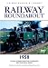 Railway Roundabout 1958 [DVD]