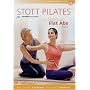 Stott Pilates: The Secret to Flat Abs