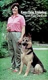 Easy Dog Training