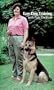 Easy Dog Training [VHS]
