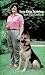 Easy Dog Training