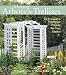 Books : Making Arbors and Trellises: 25 Practical and Decorative Projects for Your Garden