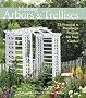 Making Arbors & Trellises: 25 Practical & Decorative Projects for Your Garden
