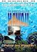 DVD : IMAX - Hidden Hawaii - Perle im Pazifik