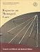 Book Council on Ethical and Judicial Affairs: Reports on Managed Care