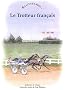 Le Trotteur fran�ais