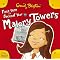 Malory Towers & St Clares