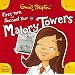 First Form at Malory Towers: AND Second Year at Malory Towers