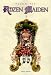 Rozen Maiden, Tome 1 :