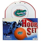 Mini Hoop Set - Florida
