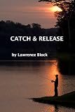 Catch & Release