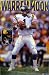 Warren Moon ~Classic Original Poster ~ Minnesota Vikings ~ NFL ~ Approx 24x36 Inches