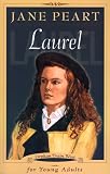 Laurel (Orphan Train West, Book 1)