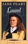 Laurel (Orphan Train West, Book 1)