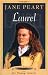 Search : Laurel (Orphan Train West, Book 1)