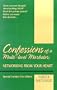 Confessions of a Multi-level Marketer (Networking from Your Heart)