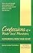 Confessions of a Multi-level Marketer (Networking from Your Heart) by Patrick Michael Snetsinger