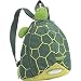Samsonite 10567-1883 Sammies Smile Small Backpack - Turtle