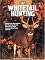 Whitetail Hunting: Top-notch Strategies for Hunting North America's Most Popular Big-Game Animal (The Complete Hunter)