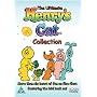 Henry'S Cat The Ultimate Collection [2004]