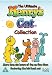 The All Time Greatest 80's Kids Programmes
