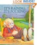 It's Raining, It's Pouring (Nursery Rhyme)