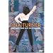 Tina Turner - Simply The Best