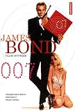 James Bond 007 : Figure mythique